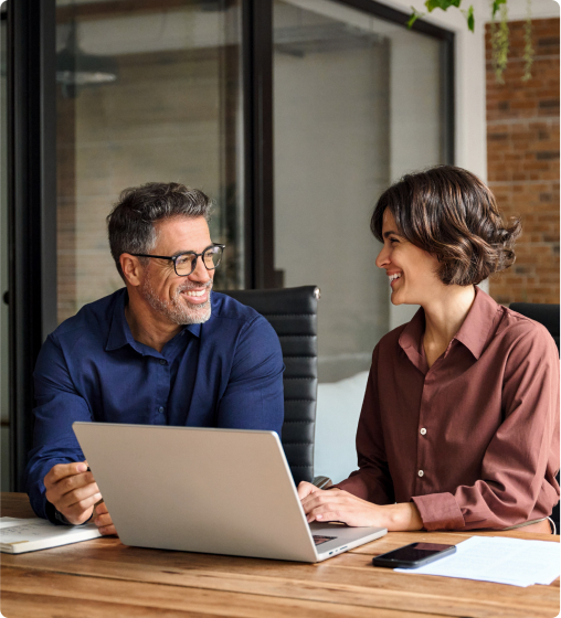 Branded marketplaces are the leading way to find contingent talent