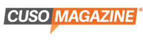 cusomag
