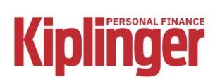 kiplinger-logo