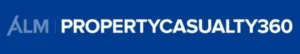 ALM Property Casualty 360 Logo