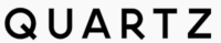 Quartz Logo