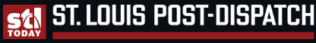St. Louis Post Dispatch Logo