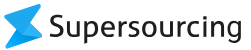 Supersourcing Logo