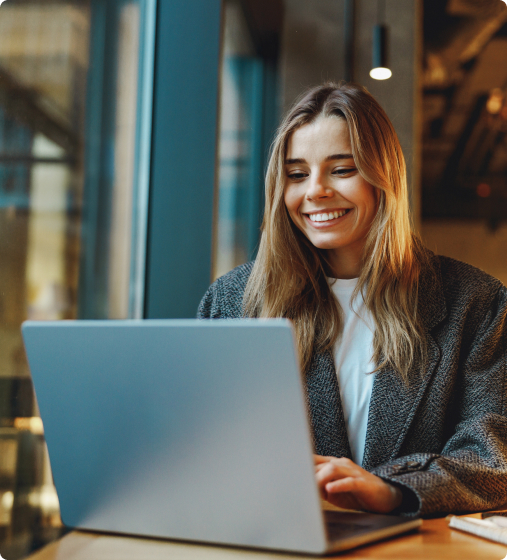 A new vision for America's independent workforce