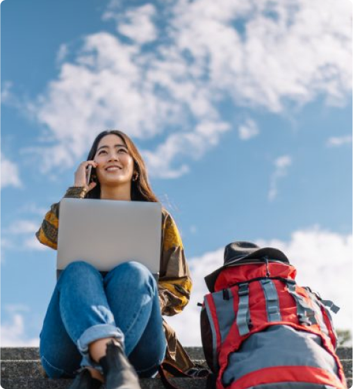 How enterprises can engage these workers