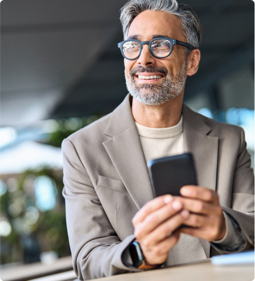 Develop a thorough understanding of your compliance risk