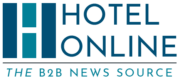 Hotel Online Logo