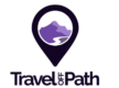 Travel Off Path Logo