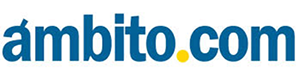 Ambito Logo