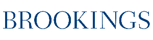 Brookings Logo
