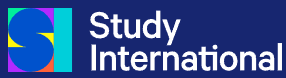 Study International logo