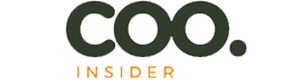 COO Insider Logo