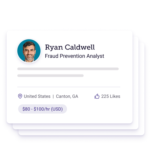 More than a marketplace