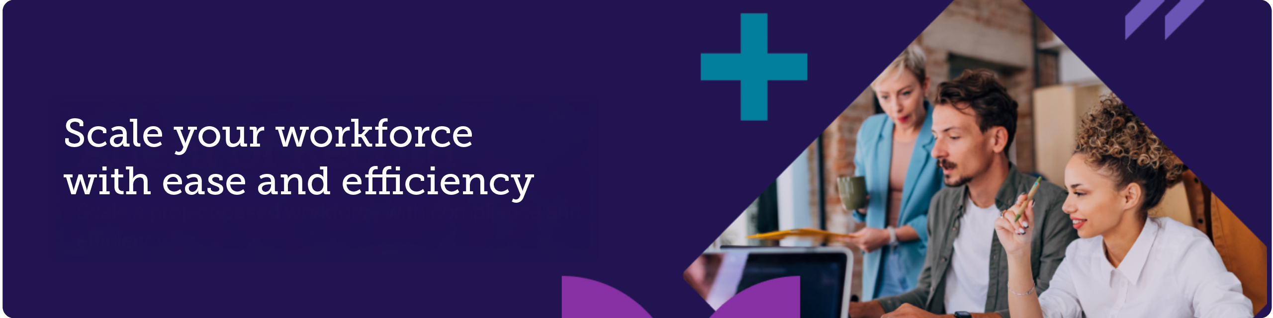 Agent of Record advantages