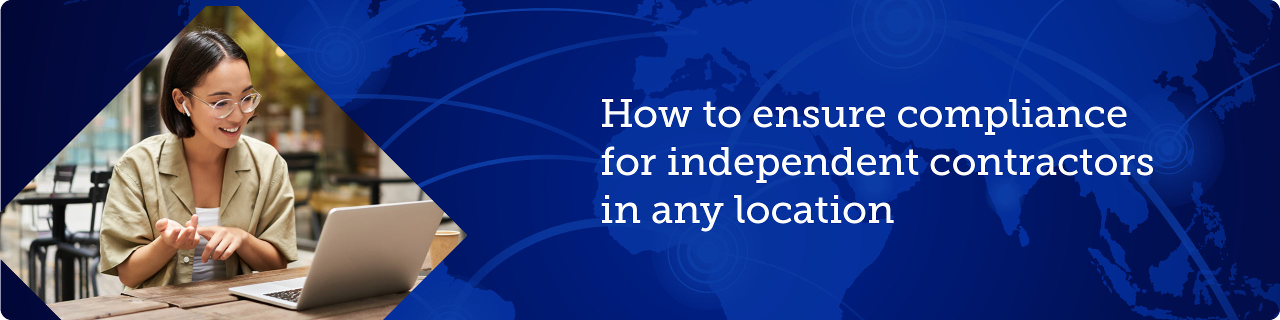 MBO Agent of Record solutions