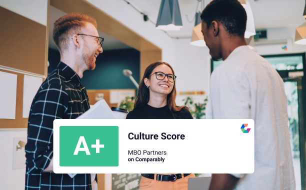 Our culture can't be beat