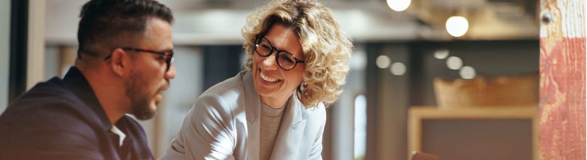 healthcare case study