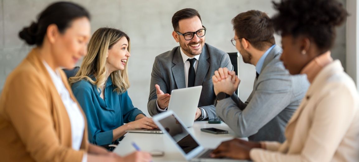 case study reduce staffing agency cost