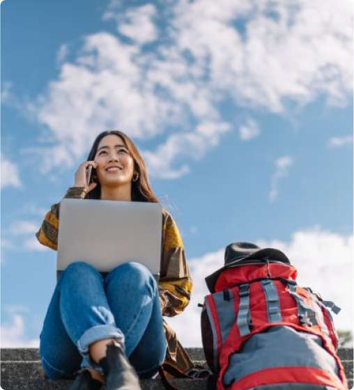 How enterprises can engage these workers