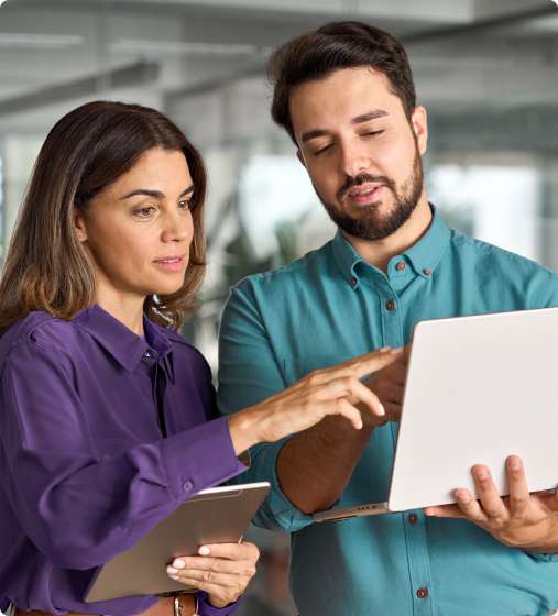 Helping you navigate IR35 and the Private Sector