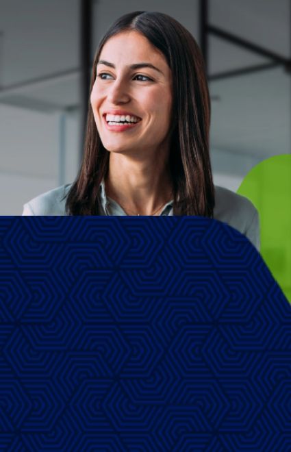 mb_banner_soi_insights