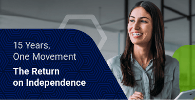 soi featured image 2