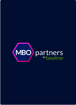 MBO Partners by Beeline