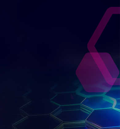 Home page banner