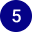 icon_5