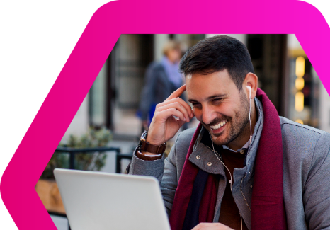 Big 4 consulting firm saves $23M using MBO's unique Business Services engagement option