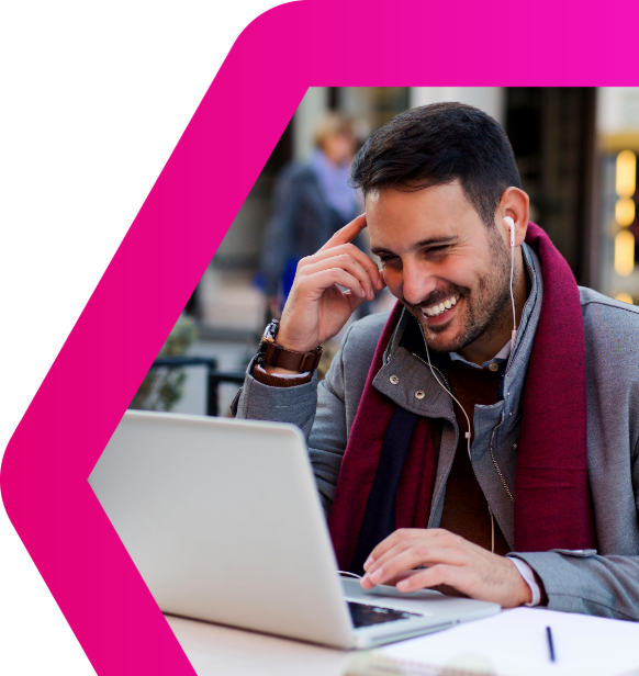 Big 4 consulting firm saves $23M using MBO's unique Business Services engagement option