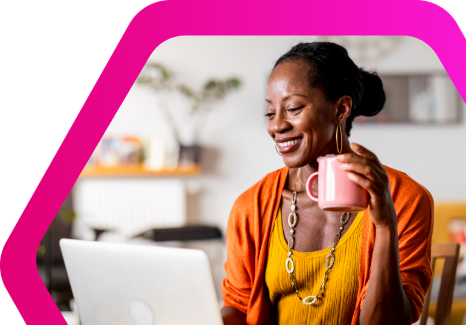 In-demand talent, on-demand