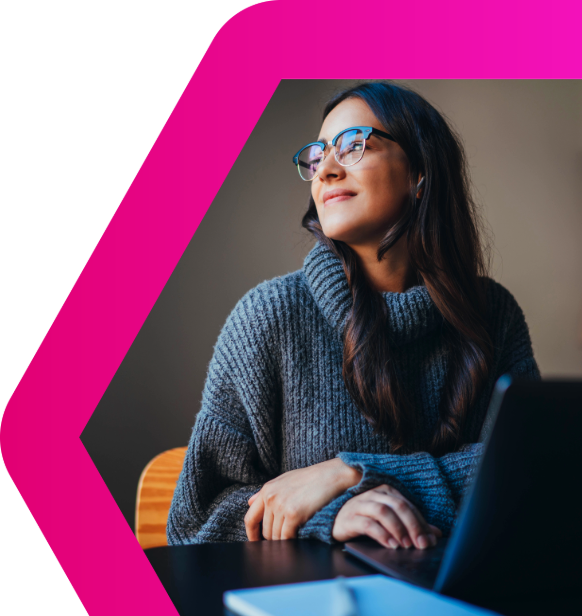 Discover ways to manage your workforce