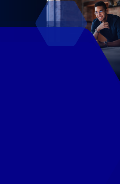 MBO_Website_Banners_58_mobile