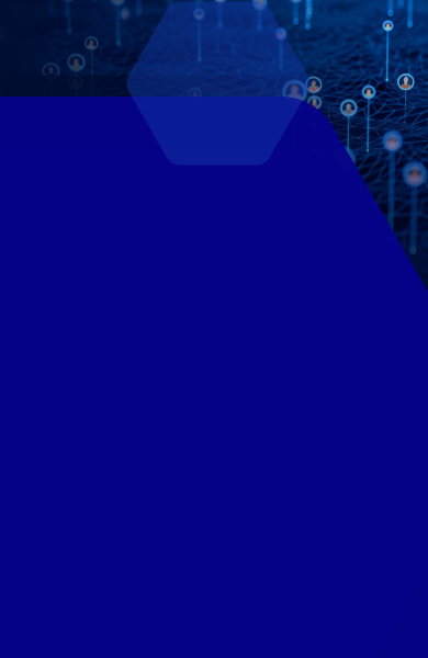 MBO_Website_Banners_59_mobile