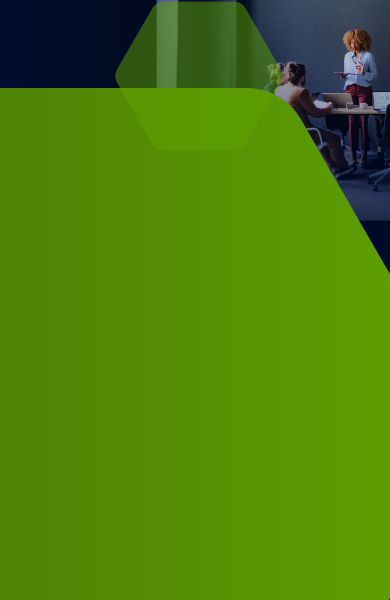 hero_case_studies_3_mobile