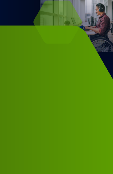 hero_case_studies_4_mobile