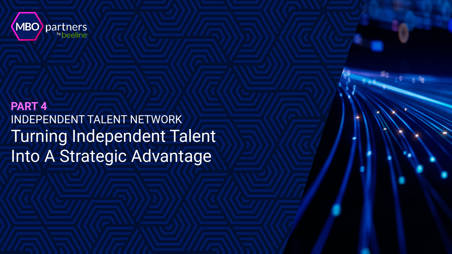 ITN Video Series Part 4