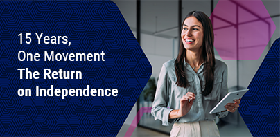 SOI 2025 featured image