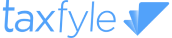 Taxfyle